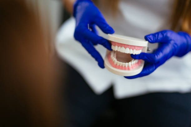 Best Periodontal (Gum) Disease Treatment  in Albuquerque, NM