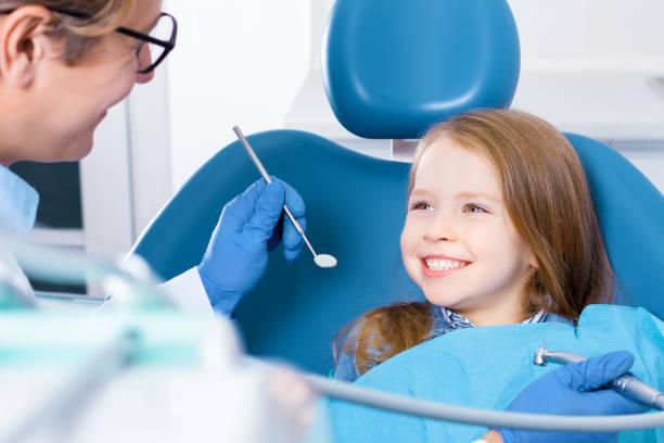 Best TMJ/TMD Treatment  in Albuquerque, NM