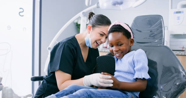 Best Pediatric Dentistry  in Albuquerque, NM