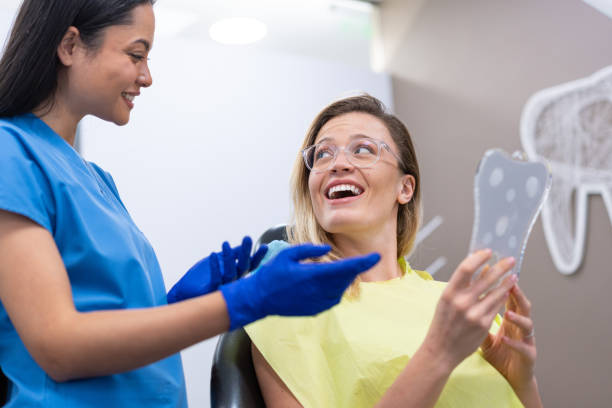 Best Preventive Dentistry  in Albuquerque, NM