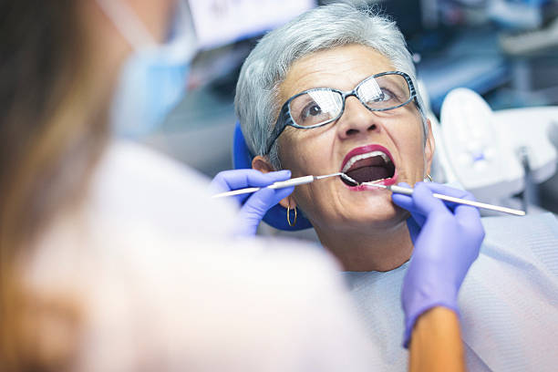 Best Emergency Dental Care  in Albuquerque, NM
