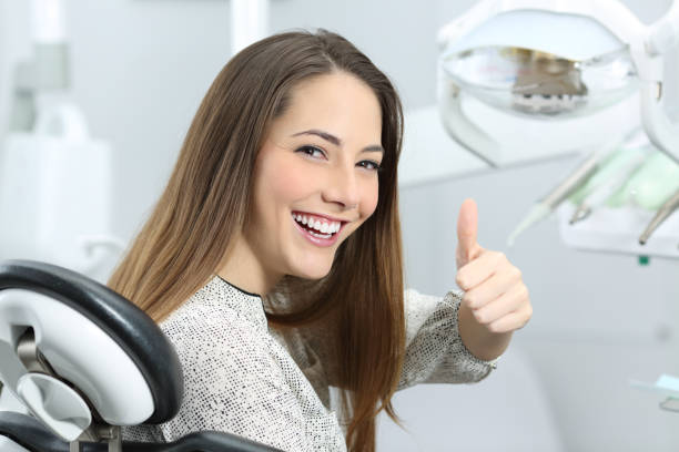 Emergency Dental Services in Albuquerque, NM
